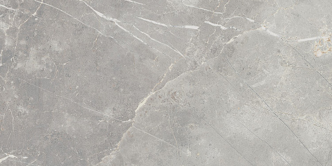 Керамический гранит CHARME EVO FLOOR PROJECT Imperiale 30x60 (Italon)
